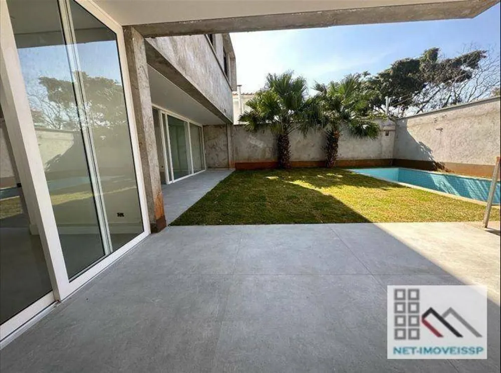 Casa de Condomínio, 4 quartos - Foto 11