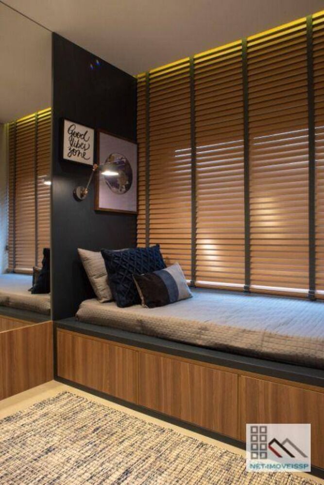 Apartamento, 3 quartos, 113 m² - Foto 3