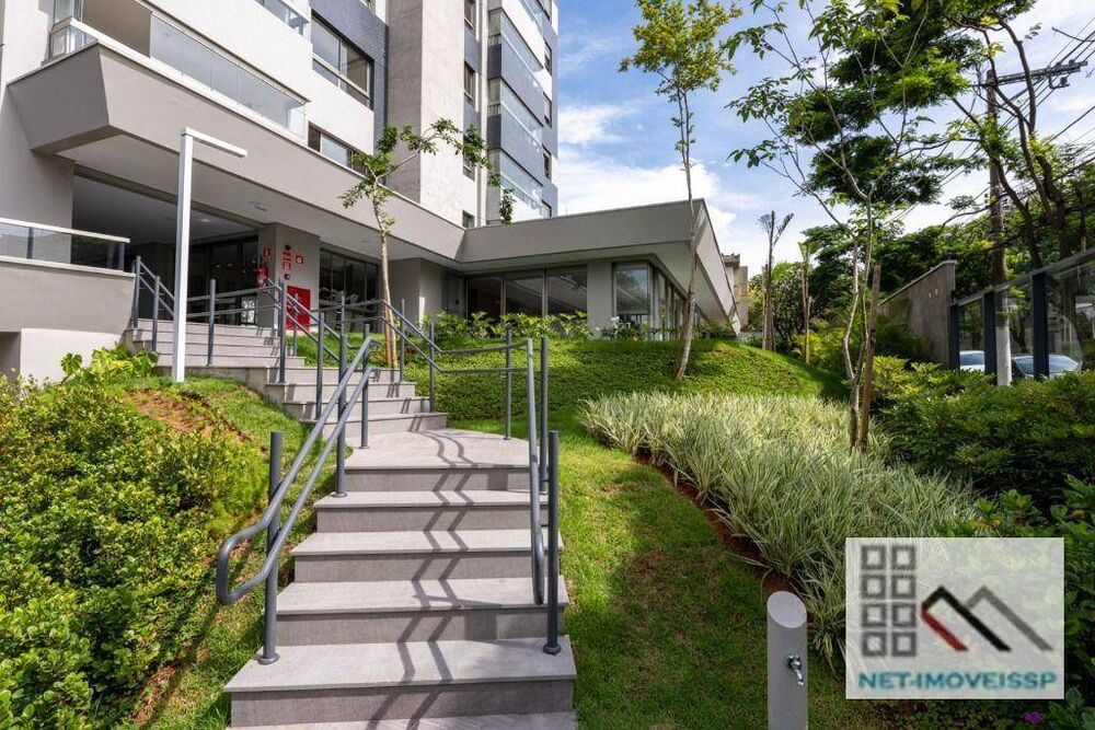 Apartamento, 3 quartos, 113 m² - Foto 2