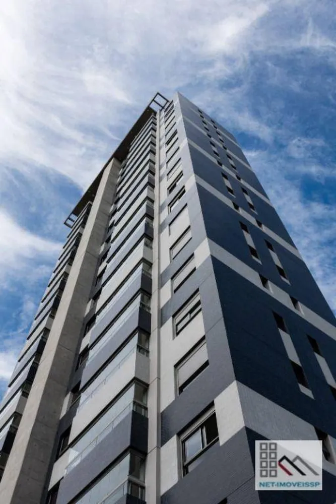 Apartamento, 3 quartos, 113 m² - Foto 3