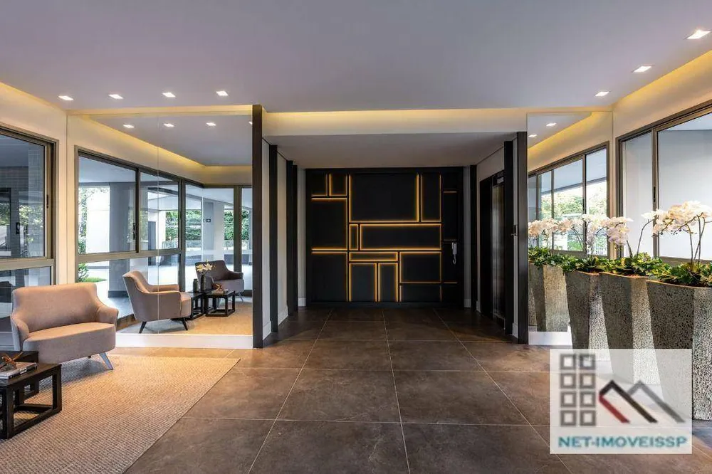 Apartamento, 3 quartos, 113 m² - Foto 5
