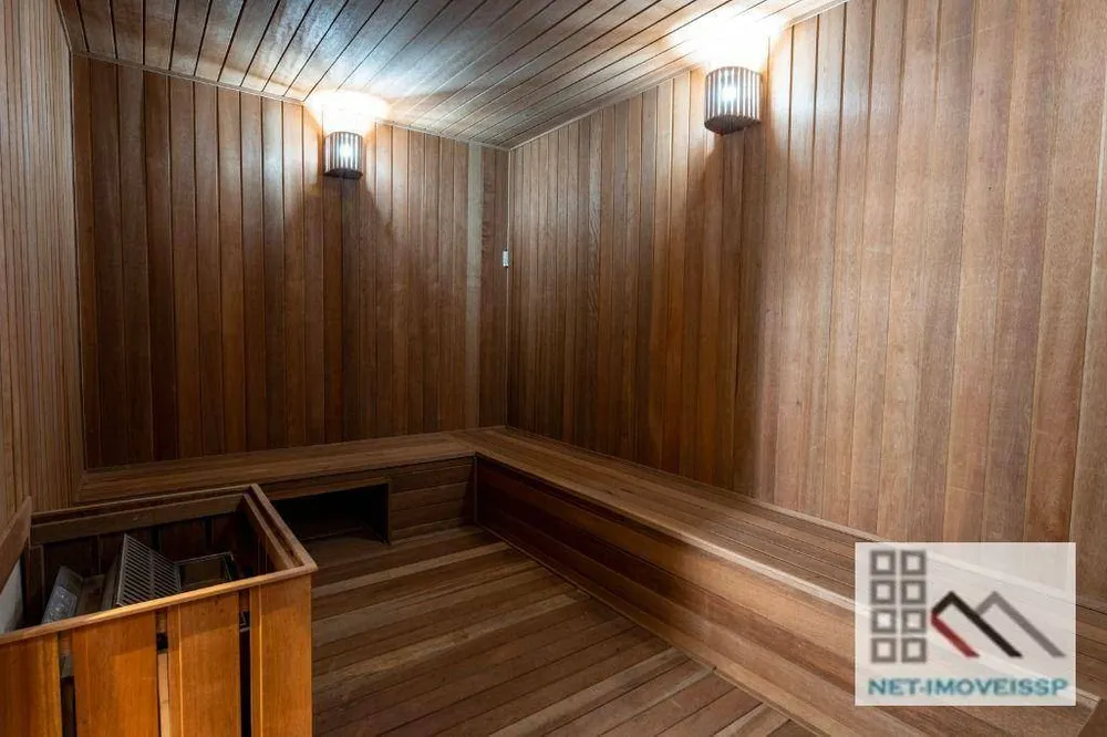 Apartamento, 3 quartos, 113 m² - Foto 15