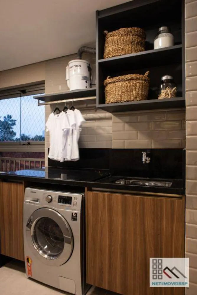 Apartamento, 3 quartos, 113 m² - Foto 8
