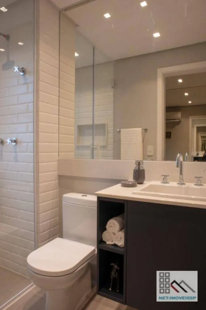Apartamento, 3 quartos, 113 m² - Foto 10