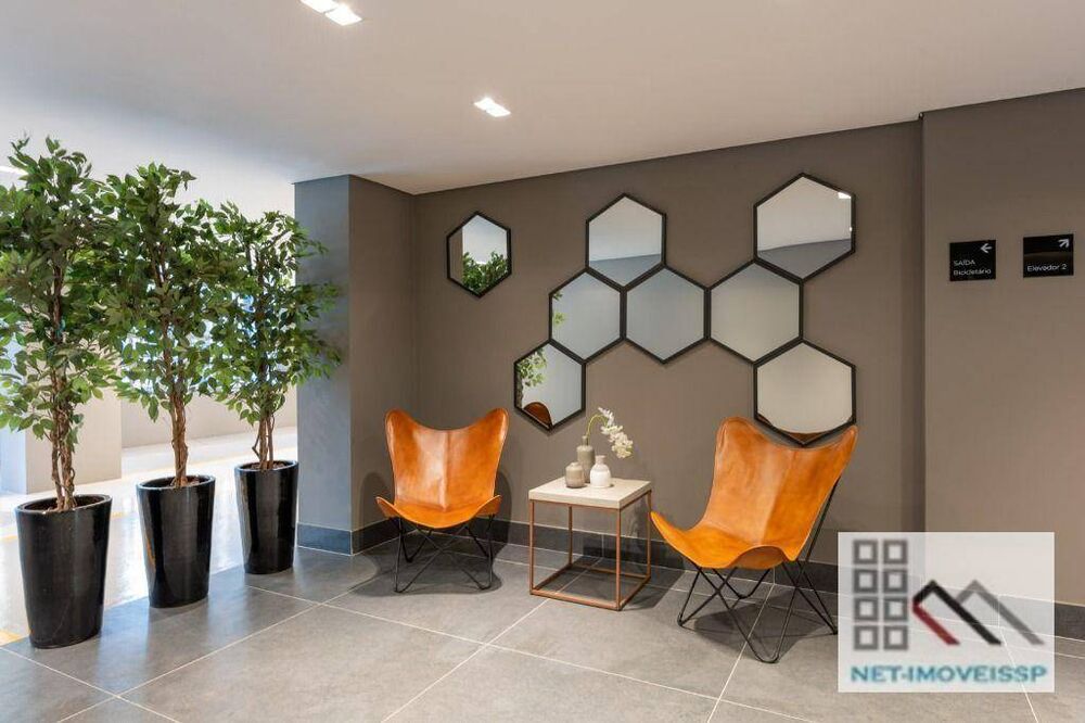 Apartamento, 3 quartos, 113 m² - Foto 4