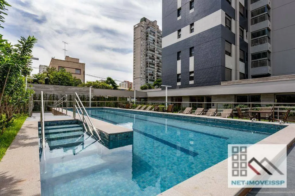 Apartamento, 3 quartos, 113 m² - Foto 13