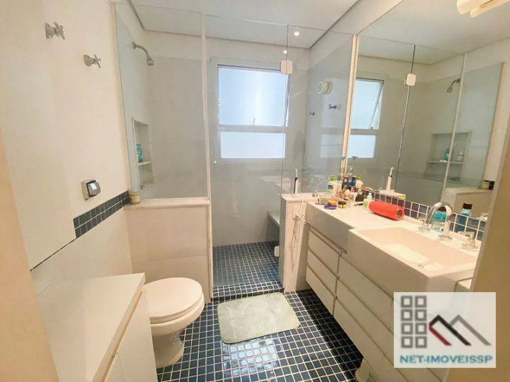 Apartamento, 2 quartos, 81 m² - Foto 15
