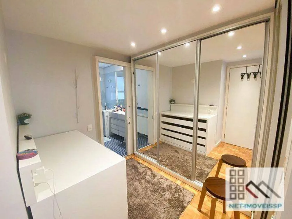 Apartamento, 2 quartos, 81 m² - Foto 10