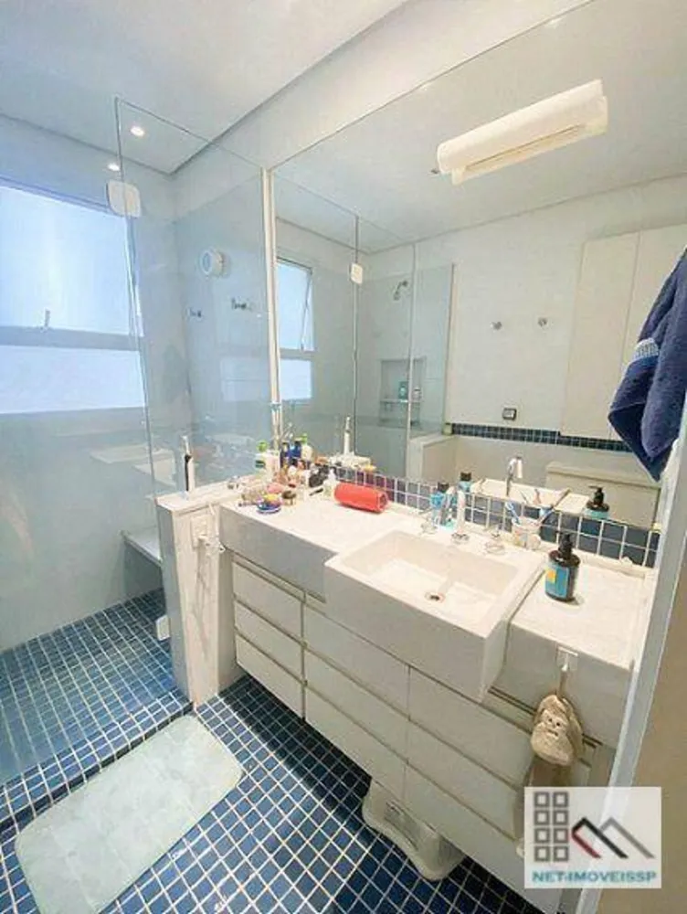 Apartamento, 2 quartos, 81 m² - Foto 14
