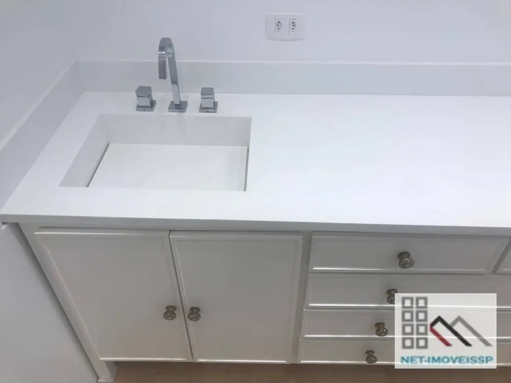Apartamento, 3 quartos, 185 m² - Foto 8
