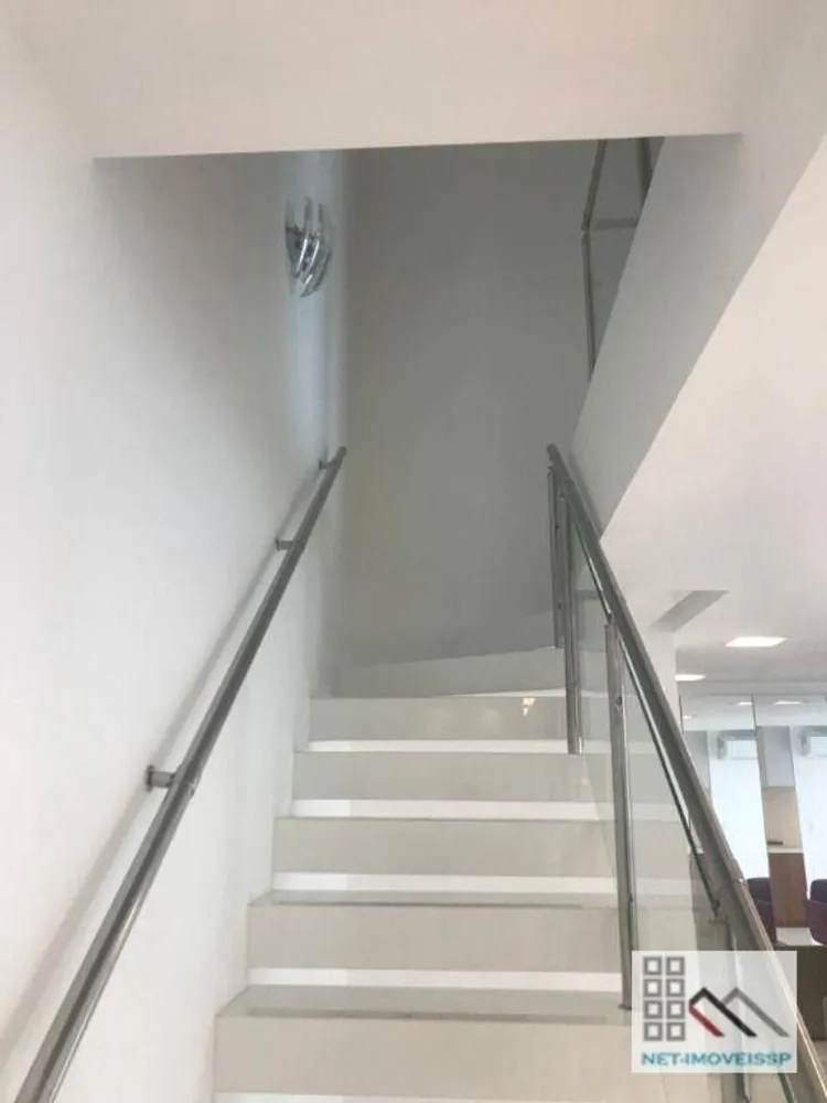Apartamento, 3 quartos, 185 m² - Foto 7