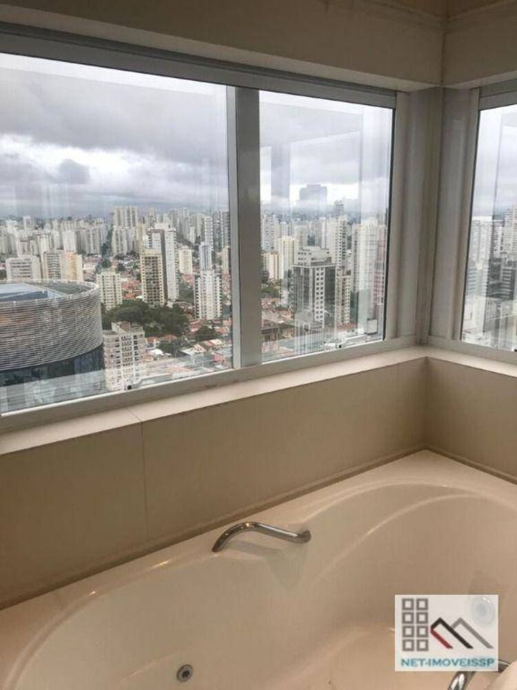 Apartamento, 3 quartos, 185 m² - Foto 3