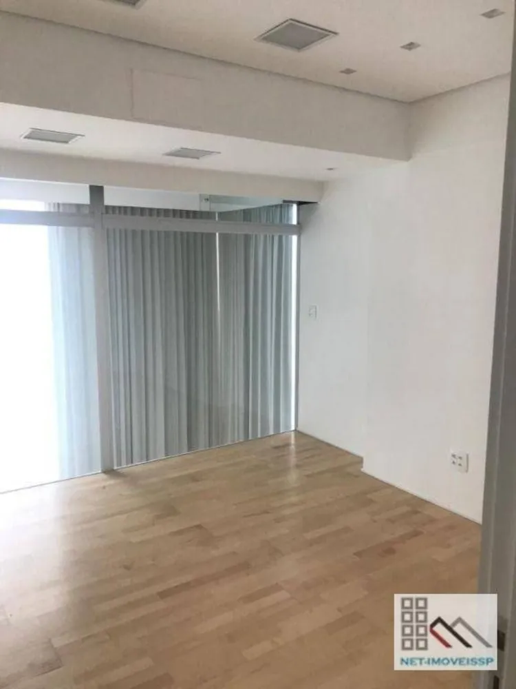 Apartamento, 3 quartos, 185 m² - Foto 5
