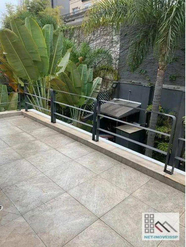 Casa de Condomínio, 4 quartos - Foto 16