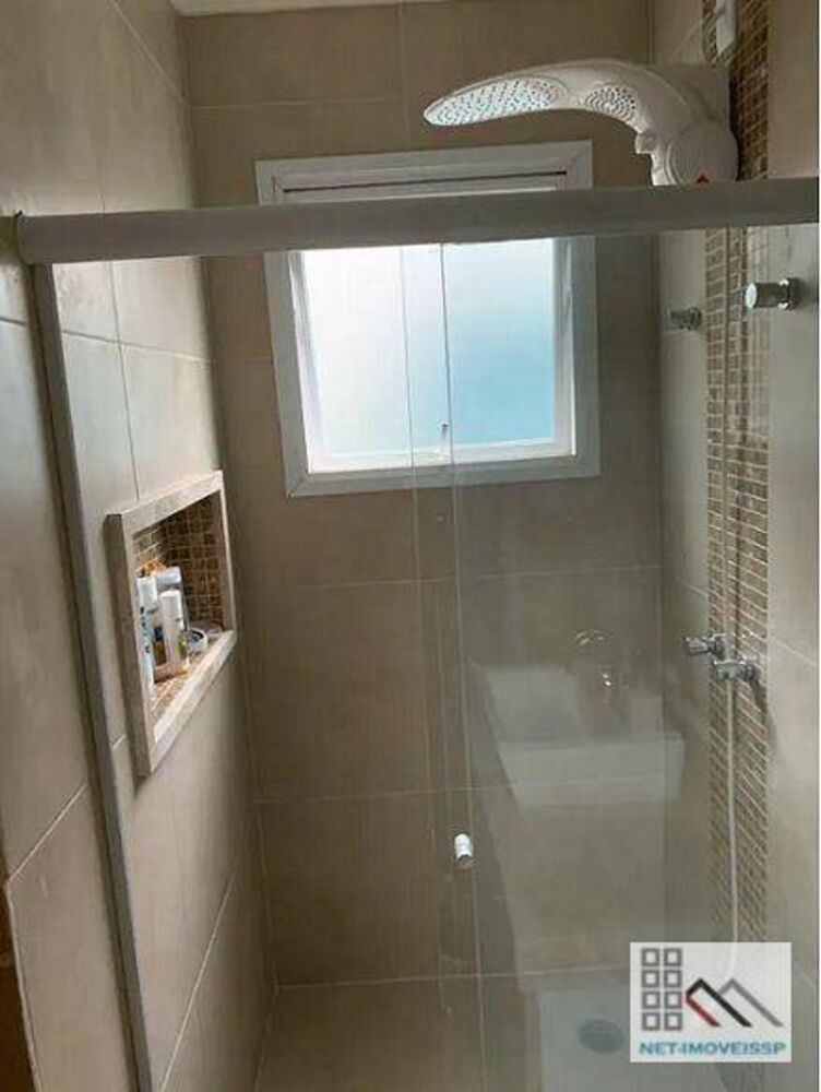 Casa de Condomínio para alugar com 4 quartos, 570m² - Foto 6