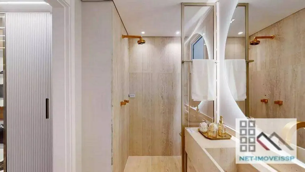 Apartamento, 3 quartos, 108 m² - Foto 7