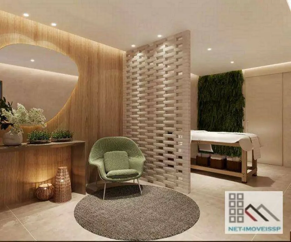 Apartamento, 3 quartos, 108 m² - Foto 11