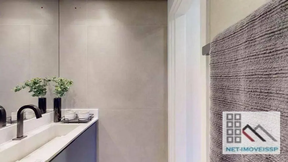 Apartamento, 3 quartos, 108 m² - Foto 9