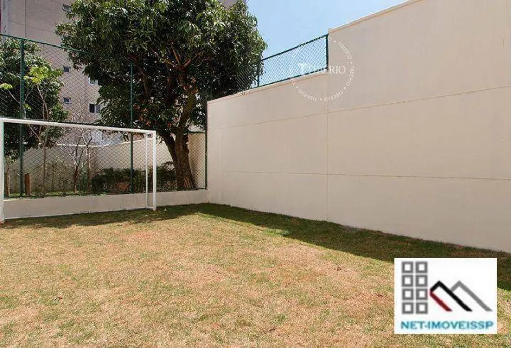 Apartamento, 1 quarto, 41 m² - Foto 11