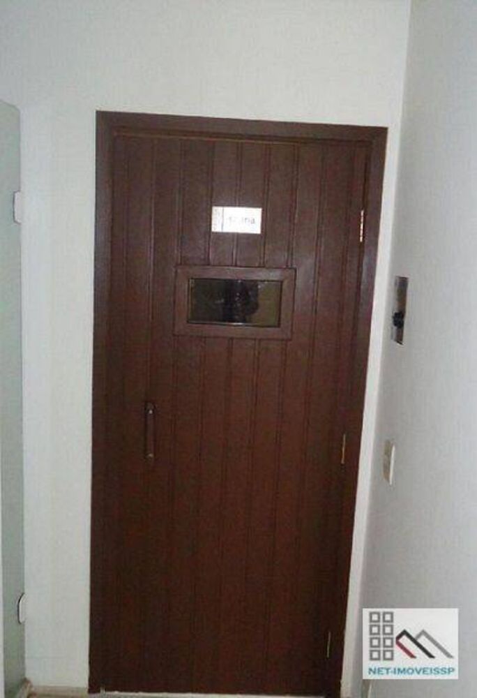 Apartamento à venda com 1 quarto, 130m² - Foto 12