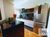 Apartamento, 1 quarto, 130 m² - Foto 7