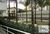 Apartamento, 1 quarto, 130 m² - Foto 9