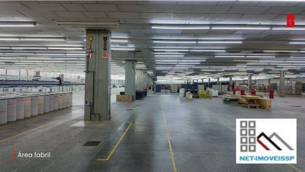 Depósito-Galpão, 20000 m² - Foto 6