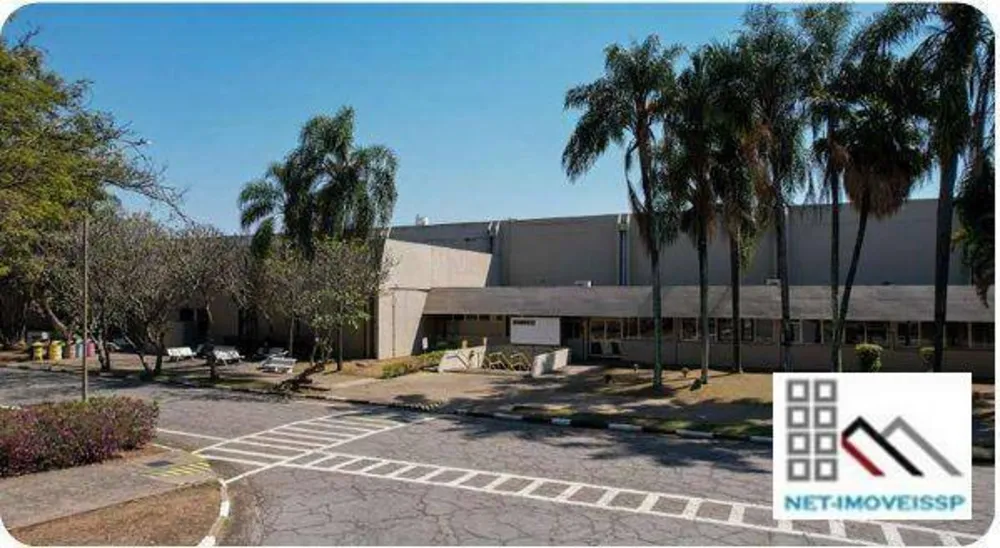 Depósito-Galpão, 20000 m² - Foto 5