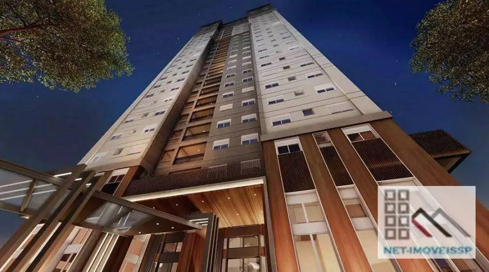 Apartamento, 3 quartos, 82 m² - Foto 2