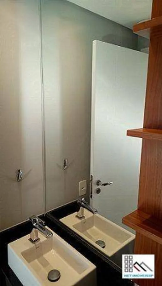 Apartamento, 2 quartos, 84 m² - Foto 5