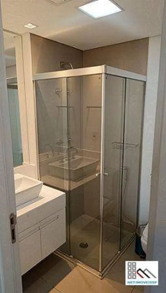 Apartamento, 2 quartos, 84 m² - Foto 12