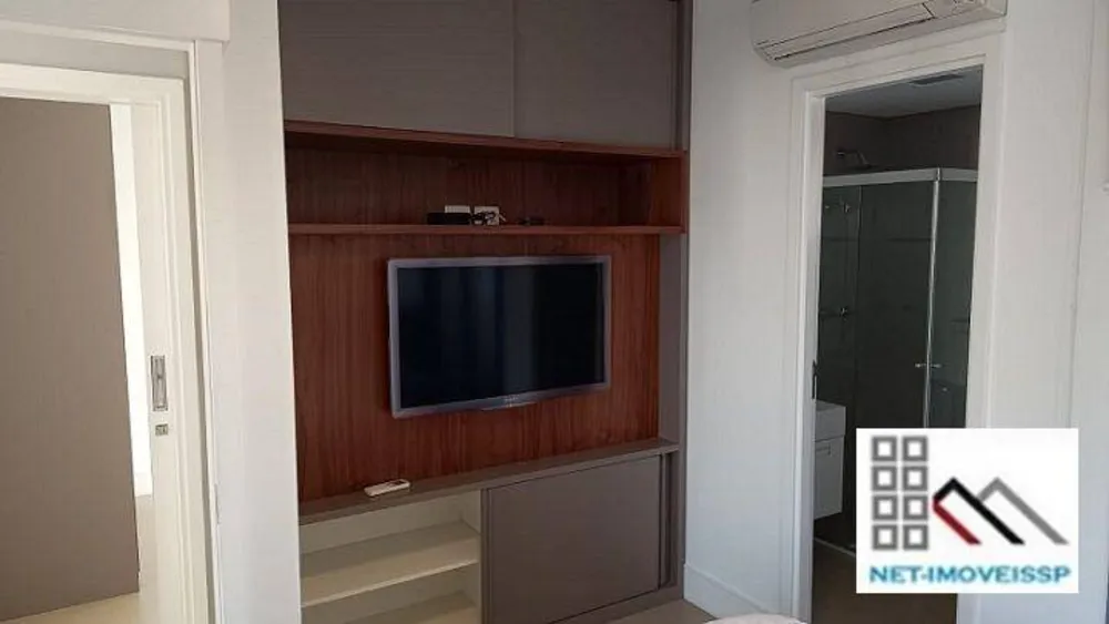 Apartamento, 2 quartos, 84 m² - Foto 6