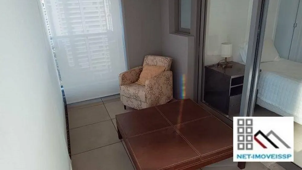 Apartamento, 2 quartos, 84 m² - Foto 4