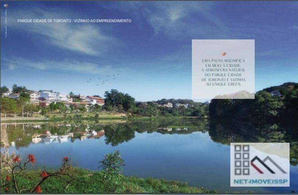 Apartamento, 3 quartos, 153 m² - Foto 18