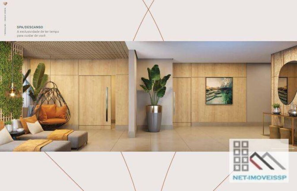 Apartamento, 3 quartos, 153 m² - Foto 12