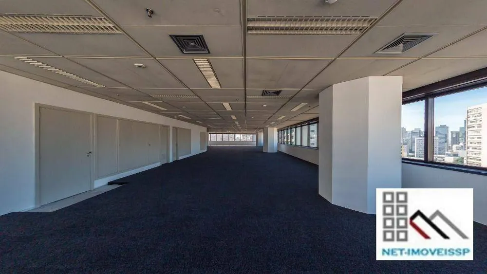 Sala-Conjunto, 5033 m² - Foto 15