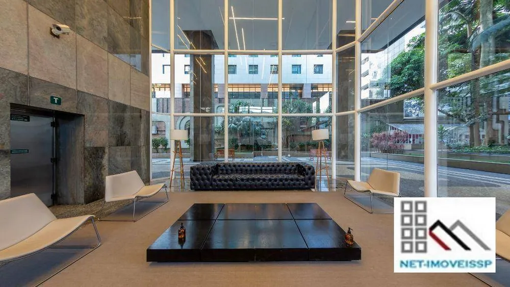 Sala-Conjunto, 5033 m² - Foto 8