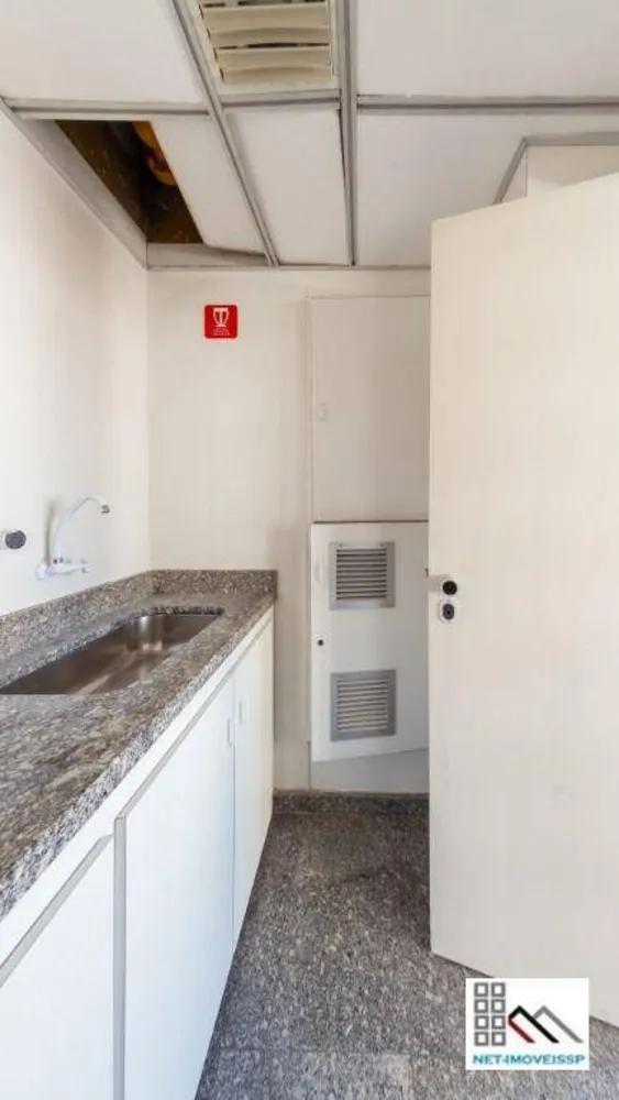 Sala-Conjunto, 5033 m² - Foto 20