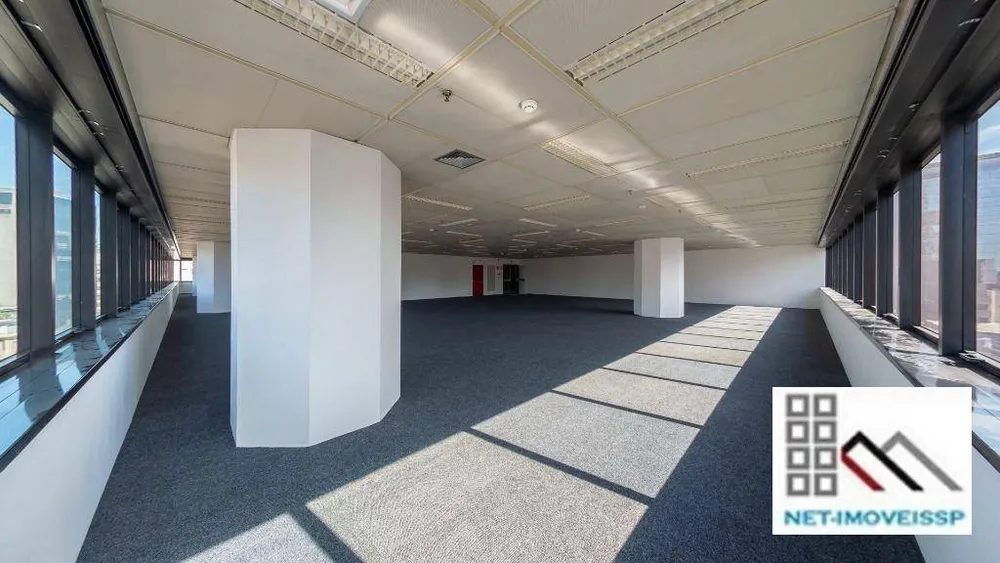 Sala-Conjunto, 5033 m² - Foto 12
