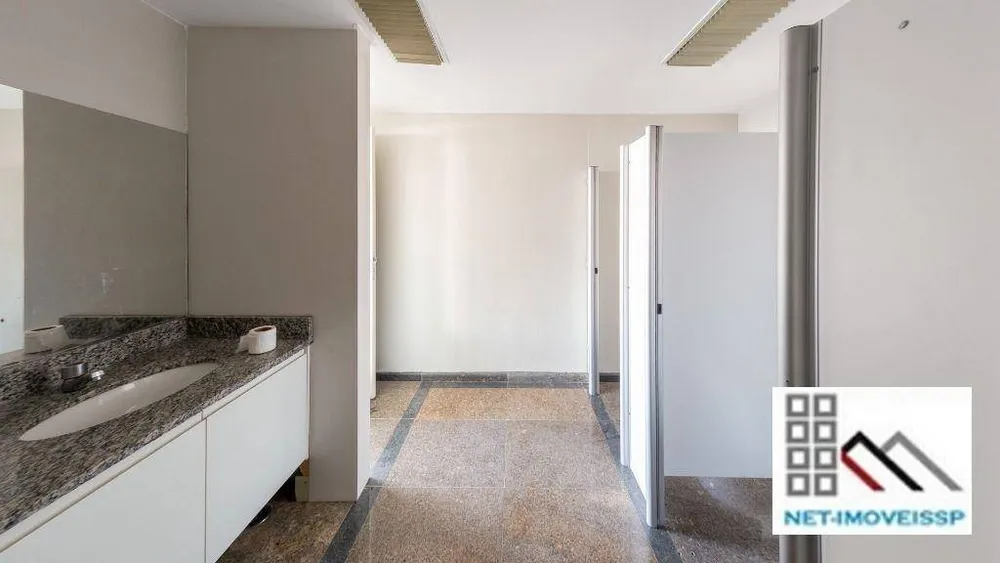 Sala-Conjunto, 5033 m² - Foto 19
