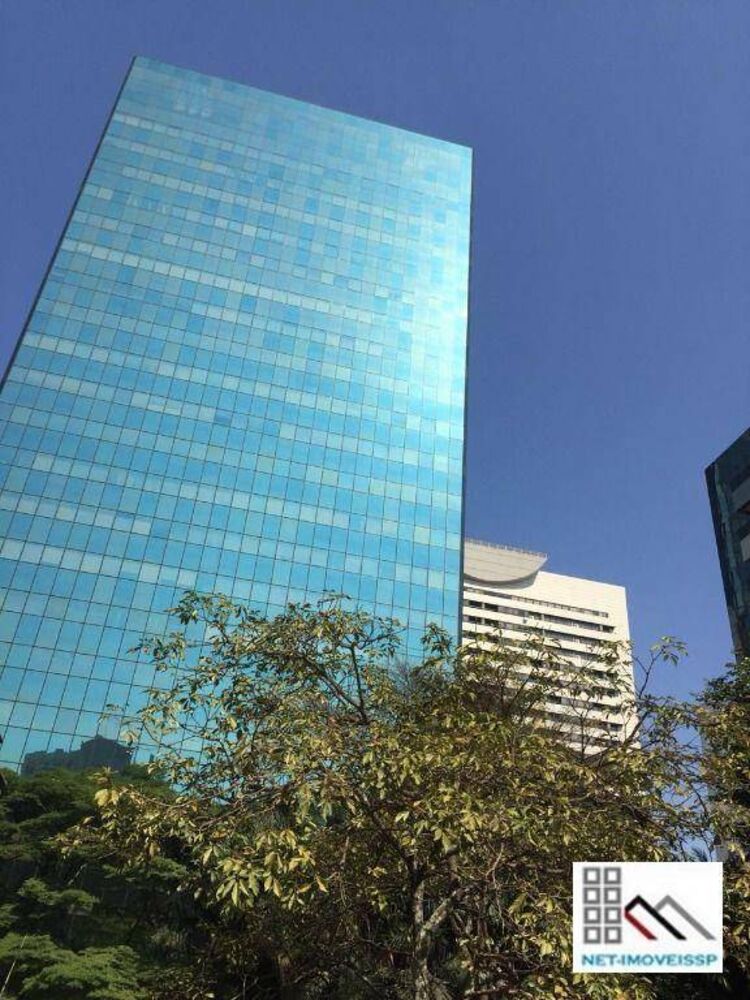 Conjunto Comercial-Sala à venda, 5033m² - Foto 2