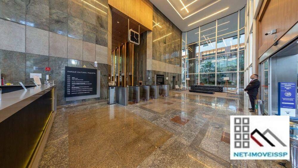 Conjunto Comercial-Sala à venda, 5033m² - Foto 6
