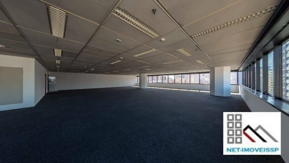 Sala-Conjunto, 5033 m² - Foto 13