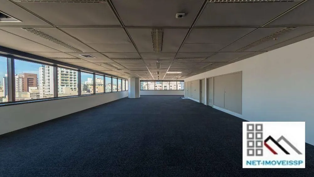 Sala-Conjunto, 5033 m² - Foto 10
