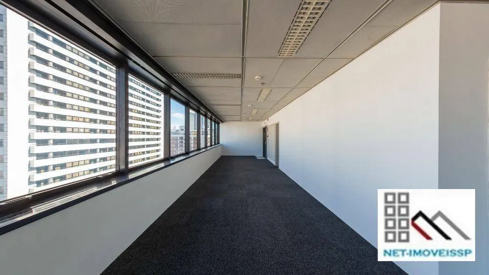 Sala-Conjunto, 5033 m² - Foto 16