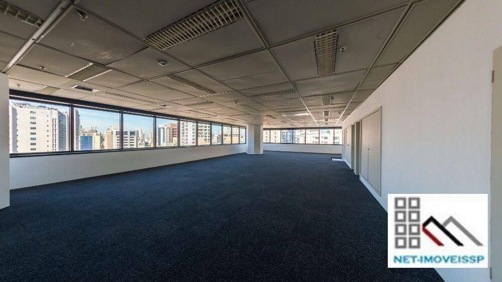 Conjunto Comercial-Sala à venda, 5033m² - Foto 7