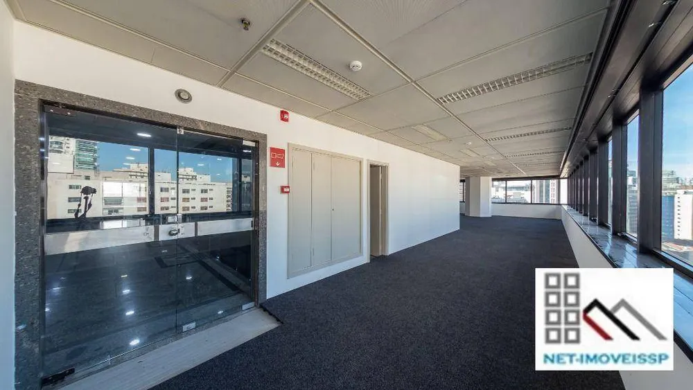 Sala-Conjunto, 5033 m² - Foto 17