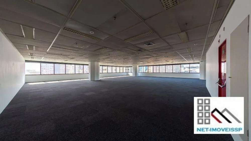 Sala-Conjunto, 5033 m² - Foto 11