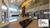 Sala-Conjunto, 5033 m² - Foto 5