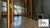 Sala-Conjunto, 5033 m² - Foto 4